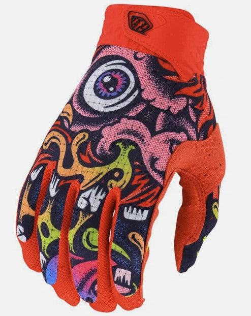 TLD 21 Air Youth Glove