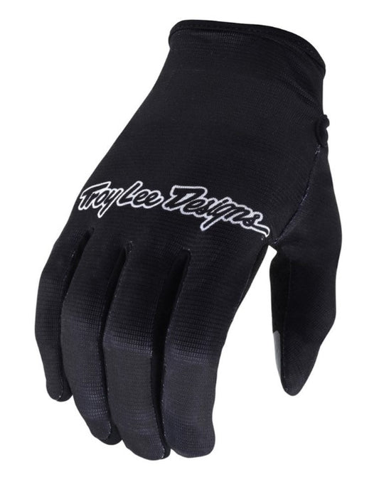 TLD 22 Flowline Glove