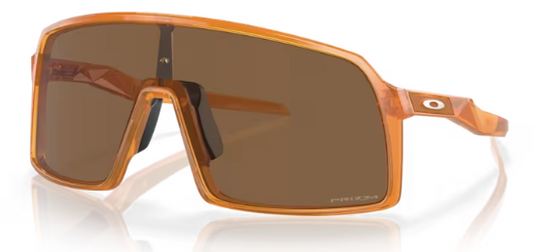 Oakley Sutro Trans Ginger
