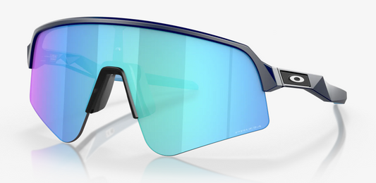 Oakley Sutro Lite Sweep Matte Navy