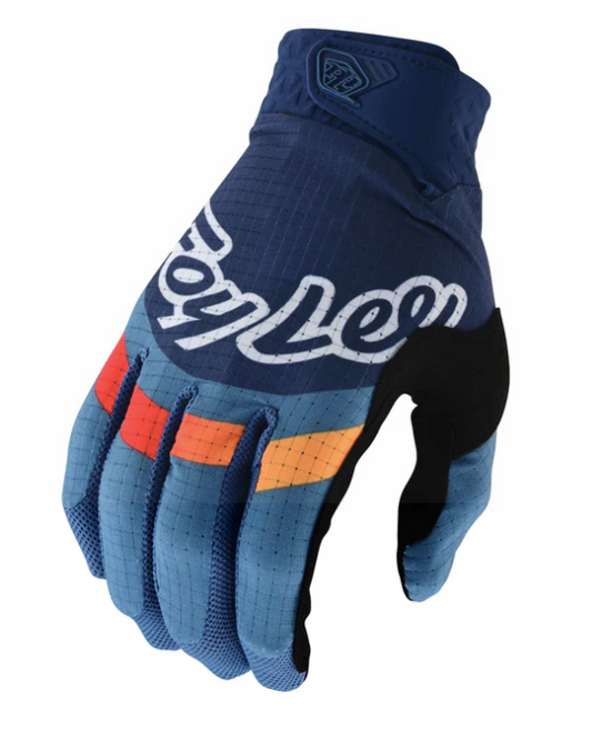 TLD 21 Air Glove