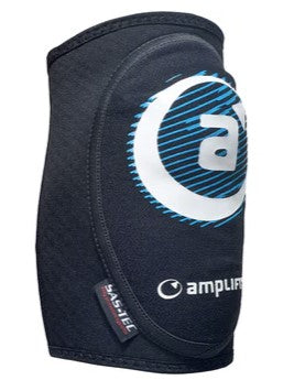 Amplifi Polymer Elbow Pads