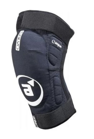 Amplifi Salvo Knee Joint Pads