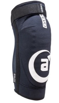 Amplifi Salvo Elbow Pad