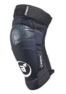 Amplifi Havok Knee Guard Zip