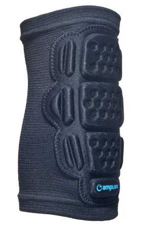 Amplifi Elbow Sleeve