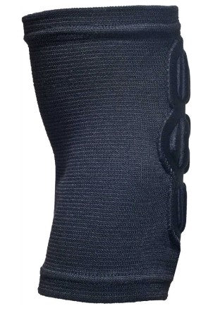 Amplifi Elbow Sleeve