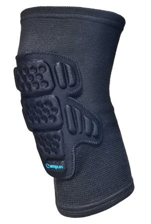 Amplifi Knee Sleeve