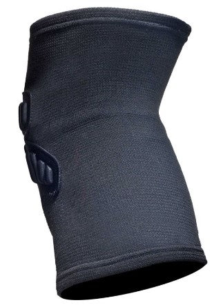 Amplifi Knee Sleeve