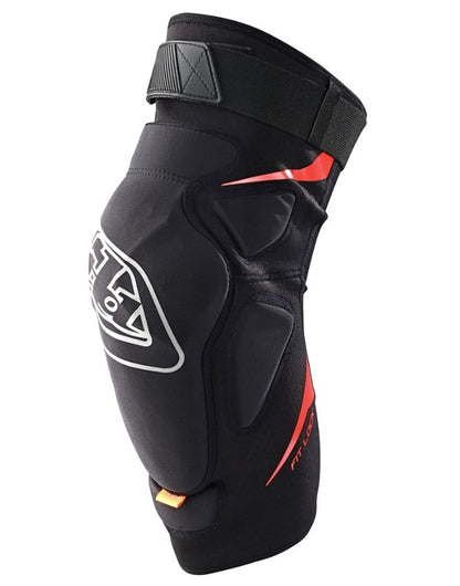 TLD Raid Knee Guard 2.0 2024