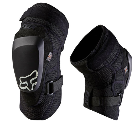 Fox Launch Pro D30 Knee Guard