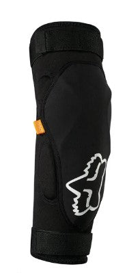 Fox Launch D30 Youth Elbow Guard
