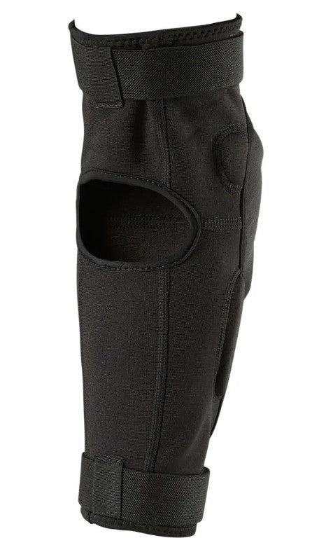 Fox Launch D30 Youth Elbow Guard