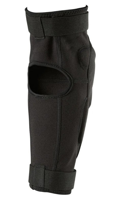 Fox Launch D30 Youth Elbow Guard