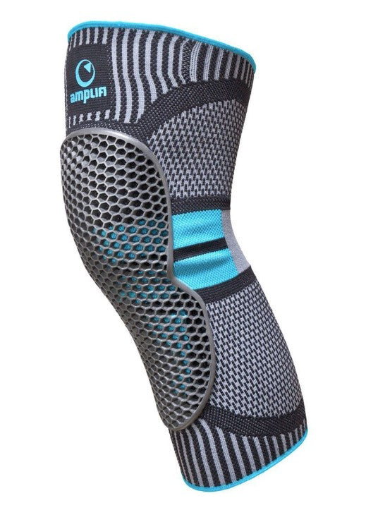 Amplifi MKX Knee Sleeve