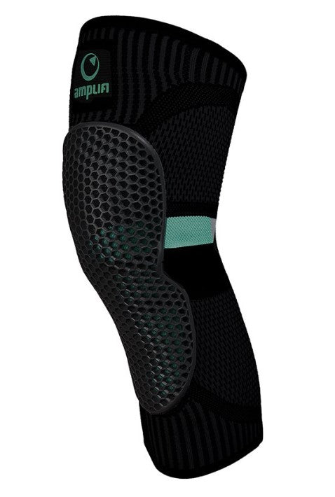 Amplifi MKX Knee Sleeve