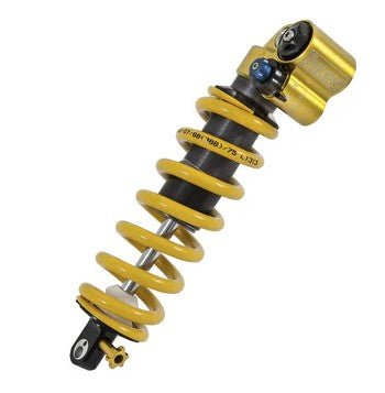 Ohlins TTX22 Coil Shock 210x55
