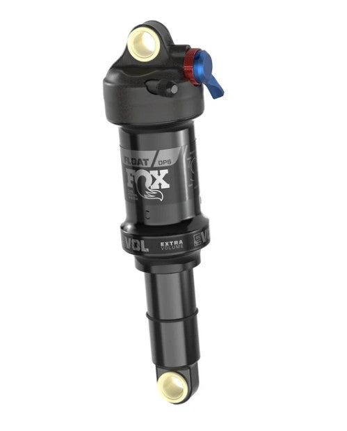 Fox Shock Float 2023 DPS 190 x 45 - Refurbished