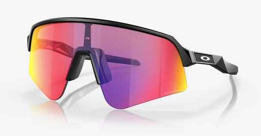 Oakley Sutro Lite Sweep Matte Black