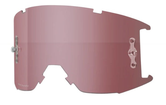 Smith Rose Chromapop lens