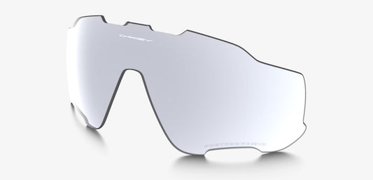 Oakley Jawbreaker Replacement Lens