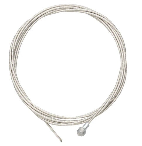 Sram Slickwire Brake Cable - Road 1.6mm Coated 1750mm – Sprung