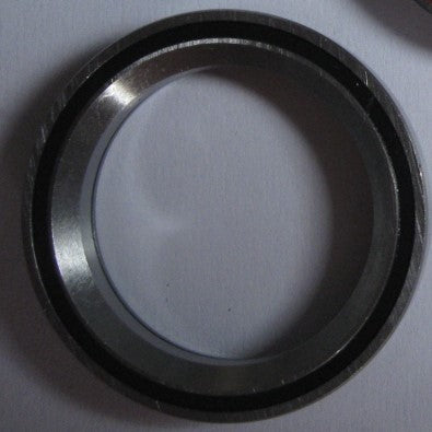 1 1/8 41.8x7mm 36x45 (MH-P08H7K)Headset bearing