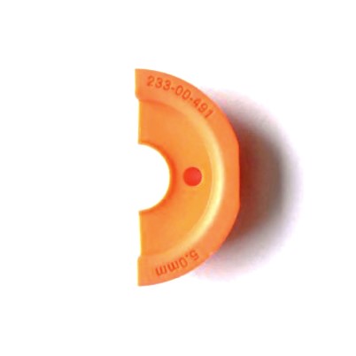 Fox Float X2 2021+ Travel Spacer