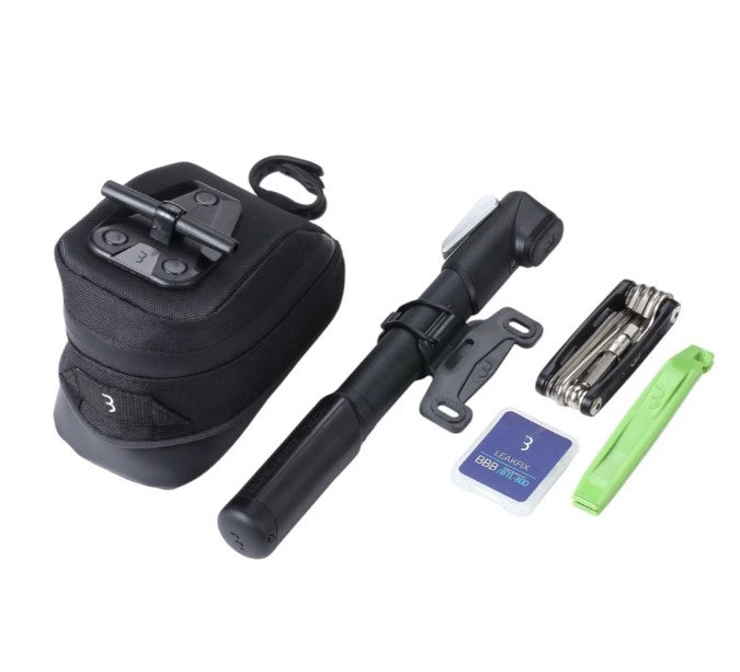 BBB BSB-57 Set Combiset Storepack