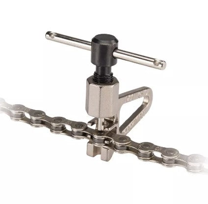 Park Chain Tool Mini Brute CT-5