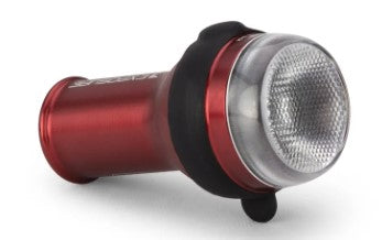 Exposure Tracer Rear light 75L