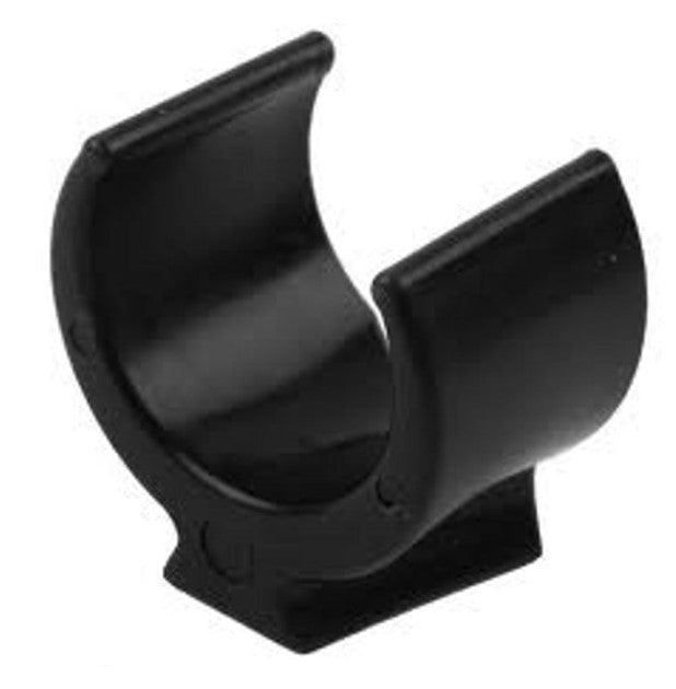 Exposure Clip For Bar Mount