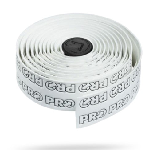 Pro Sport Control Team Bar Tape