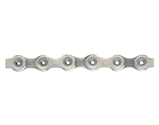 Sram Chain 11spd PC RED22