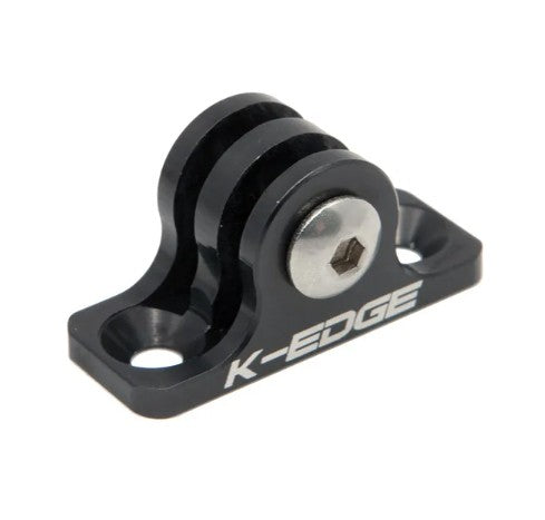 K-Edge Go Pro Adapt Blk
