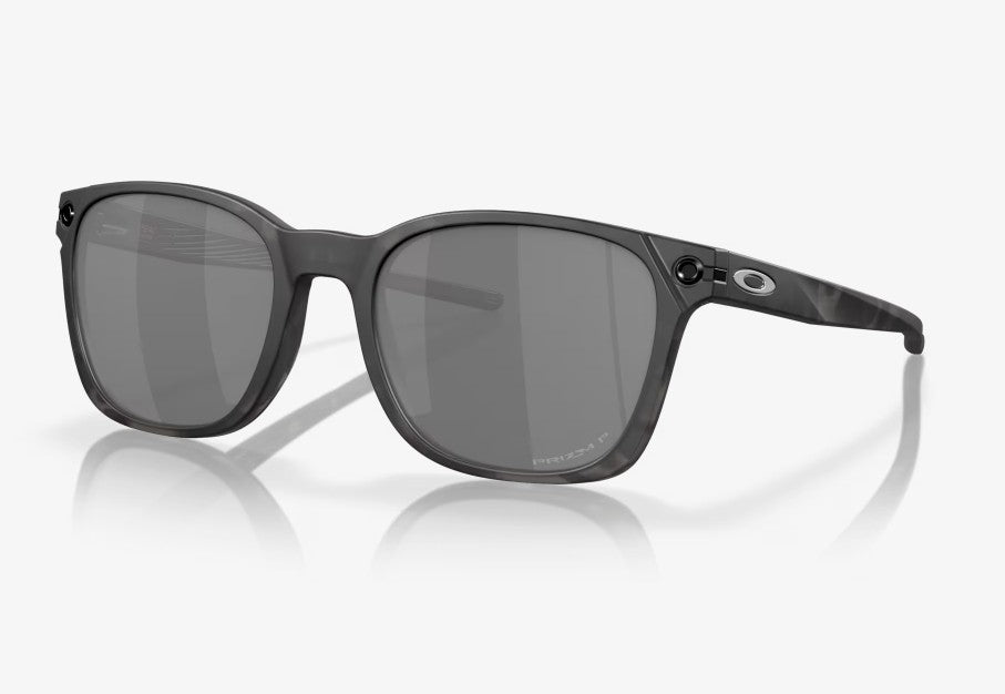 Oakley Ojector Olive Ink Glasses