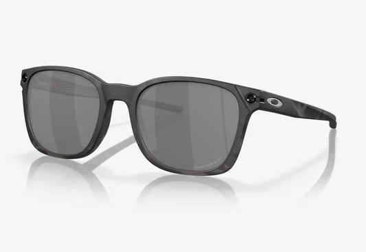 Oakley Ojector Olive Ink Glasses