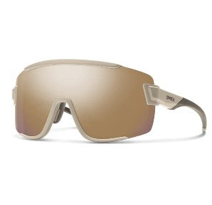 Smith Wildcat Matte Summit