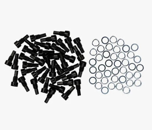 Raceface Atlas 22 Pedal Pin Kit