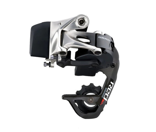 Sram Red ETAP 11spd Max 28T Rear Derailleur