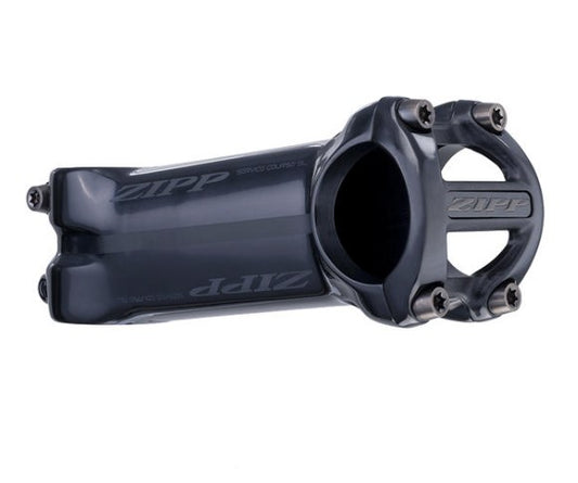 Zipp Stem SCSL 1 1/8 6A 120mm BYDBK 7075