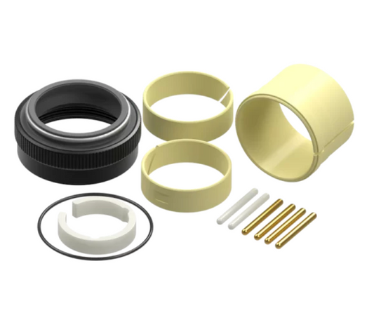 OneUp V3 Dropper 50hr Service Kit
