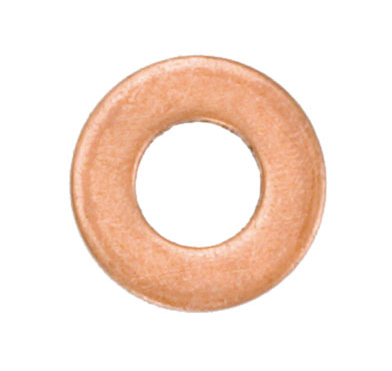 Hope Copper Washer EACH suit brass insert