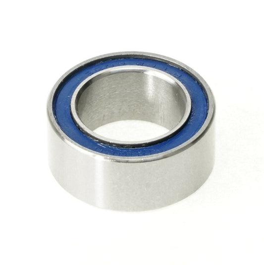3803 LLB W ABEC-3 WIDE RADIAL BRNG (C3) HUB - 17 X 26 X 10MM