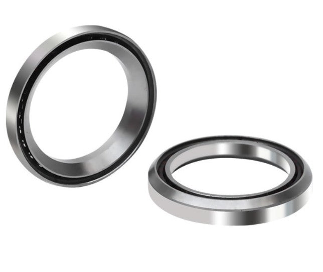 30.5x41.8x8 45/45 MH-P08H8 bearing