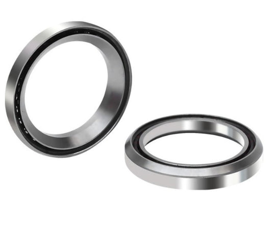 30.5x41.8x8 45/45 MH-P08H8 bearing