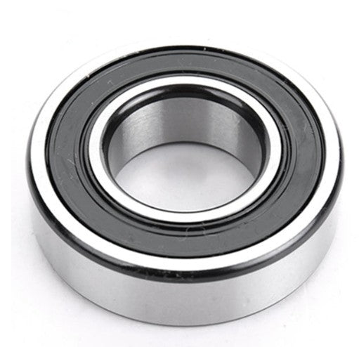 6900-2RS ABEC-5(3) C0 L20 10mm x 22mm x 6mm