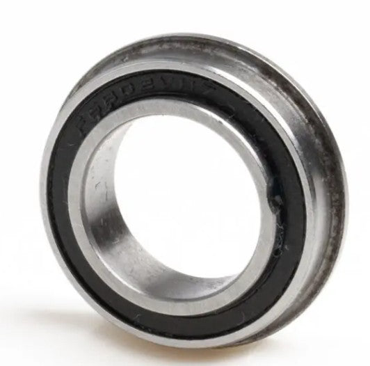 FE6802-2RS MAX Full complement 15 x 24/26 x 5/7mm bearing