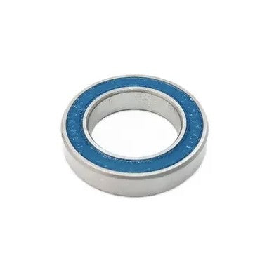 6802-LLB Max (6802-2RS) Abec 3 15 x 24 x 5 bearing