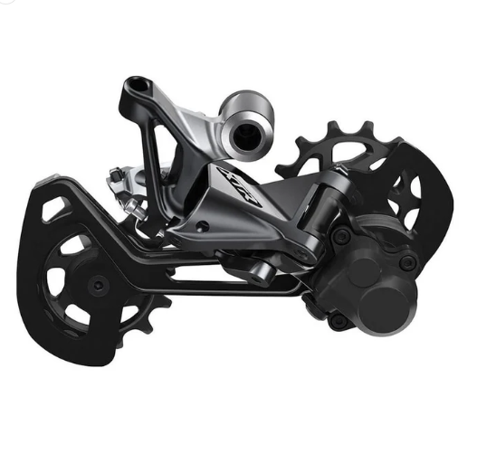 Shimano XTR Rear Derailleur RD-M9100-GS 12-speed